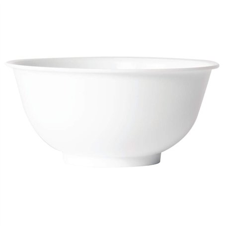 Araven J274 Saladier en polypropylène 1 L