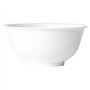Araven J274 Saladier en polypropylène 1 L