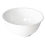 Araven J274 Saladier en polypropylène 1 L