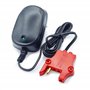 FEBER - Chargeur de Batterie pour Vehicules Electriques Feber pour Enfants