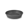IBILI Moule à Tarte Perforé Crous 24 cm