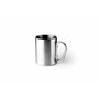 IBILI - Tasse avec mousqueton 350 ml