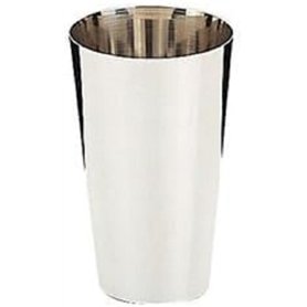 IBILI 711503 Timbale