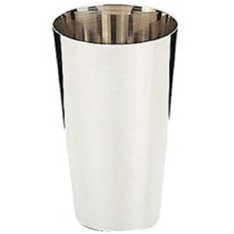 IBILI 711503 Timbale