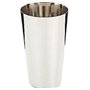 IBILI 711503 Timbale