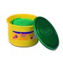 Coffret de 6 pots de 460g