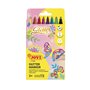 Jovi - Stylos GLITTER