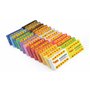 Assortiment Multicolore