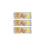 3 unités de 250 g (P87/3)