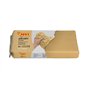 1 kg (86O)