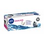 Gre AQ700 - Aqualoon