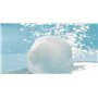 Gre AQ700 - Aqualoon, média filtrant. Fabriqué en polyéthylène. Lavable et réutilisable. 700 grammes.