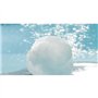 GRE - Media filtrant Aqualoon AQ700B - Balles filtrantes - Boite de 700gr
