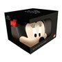 Stor DISNEY - Mug 3D - Mug MINNIE MOUSE - tasse de thé - tasse à café - céramique