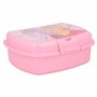 Stor BOÎTE À LUNCH URBAN | DISNEY PRINCESS TRUE