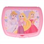 Stor BOÎTE À LUNCH URBAN | DISNEY PRINCESS TRUE