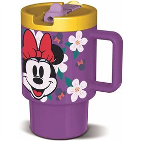 Tasse mug Stor