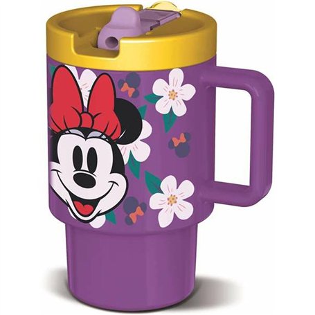 Tasse mug Stor