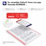 80 feuilles