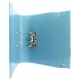 couleur bleu pastel