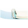 tranche 40 mm