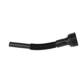 Tayg Canule pour Bidon de 20L et 30L