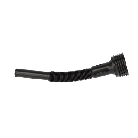 Tayg Canule pour Bidon de 20L et 30L