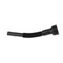 Tayg Canule pour Bidon de 20L et 30L
