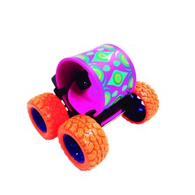 Comansi Skateboard Brazalete. 2 en 1. Il se transforme en Un Bracelet à Porter. Friction et Roues en Caoutchouc. 4 modèles Dispo