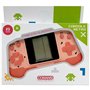Jouet interactif Comansi