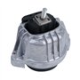 Voiture Support Moteur pour BMW E81 E87 E82 E88 116i 118i 120i E90 E91 E92 E93 316i 318i 320i X1 E84 N46 Support Moteur Gauche O