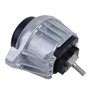Voiture Support Moteur pour BMW E81 E87 E82 E88 116i 118i 120i E90 E91 E92 E93 316i 318i 320i X1 E84 N46 Support Moteur Gauche O