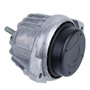 Voiture Support Moteur pour BMW E81 E87 E82 E88 116i 118i 120i E90 E91 E92 E93 316i 318i 320i X1 E84 N46 Support Moteur Gauche O