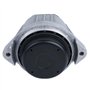 Voiture Support Moteur pour BMW E81 E87 E82 E88 116i 118i 120i E90 E91 E92 E93 316i 318i 320i X1 E84 N46 Support Moteur Gauche O