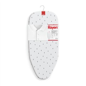 Rayen