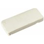 ALPINO Alpin DP00006801 Pâte à modeler