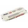 ALPINO Alpin DP00006801 Pâte à modeler