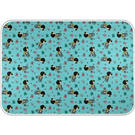 Mafalda 9252639. Vade École de bureau