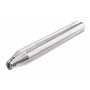 Rubi – Molette plus 8 mm 01959 - Pour les coupe-carreaux Rubi TX et TM