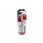 Rubi – Molette plus 8 mm 01959 - Pour les coupe-carreaux Rubi TX et TM