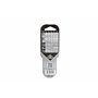 Rubi – Molette plus 8 mm 01959 - Pour les coupe-carreaux Rubi TX et TM