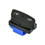 Interrupteur De Lève-vitre Pour Golf 5 MK5 1K0962125B 1K0 962 125 B accessoires relais bouton commutation commande verrouillage 