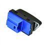 Interrupteur De Lève-vitre Pour Golf 5 MK5 1K0962125B 1K0 962 125 B accessoires relais bouton commutation commande verrouillage 