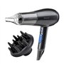 Taurus Lyss 2300 Ionic - Sèche-cheveux 2200W