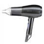 Taurus Lyss 2300 Ionic - Sèche-cheveux 2200W, 2 vitesses, 3 températures, Bouton d'air froid, Technologie Ionique, Technologie D