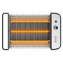 Grille-pain Taurus 960694000