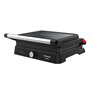 Grill Taurus 968148000