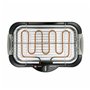 Barbecue Portable Taurus MAXIMS 41 x 24 cm