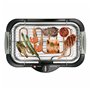 Barbecue Portable Taurus MAXIMS 41 x 24 cm