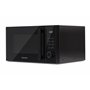Taurus Laurent 25 Black - Micro-ondes numérique